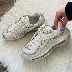 Nike Air max 98 LX W